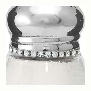 Tryst Iconic Dusting Silk Powder Shaker