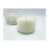 Tryst Crown Candle Replacement